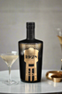 1928 Dry Gin 500ml